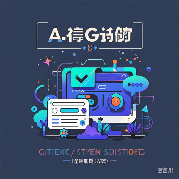 罻ýwcSEO໥M