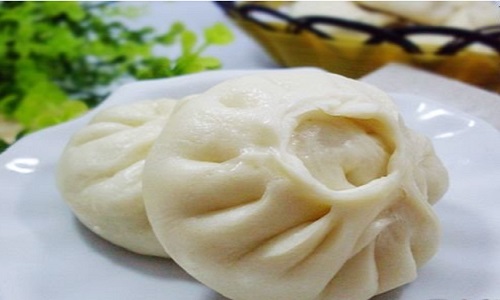 ϷʲݰӖ