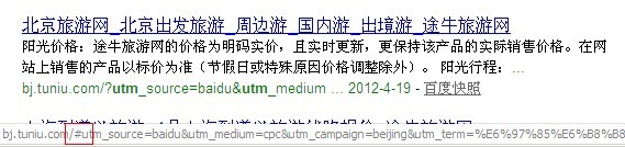 (gu)һ?Q#URL