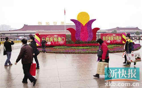 麣ڰ,cףTؚwʮӛ С/z