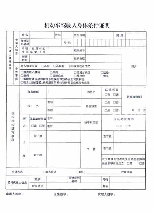 Ϸwz팍(sh)