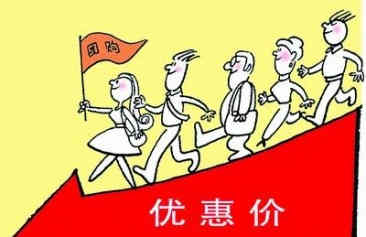Ϸ{У(bo)X(qin)