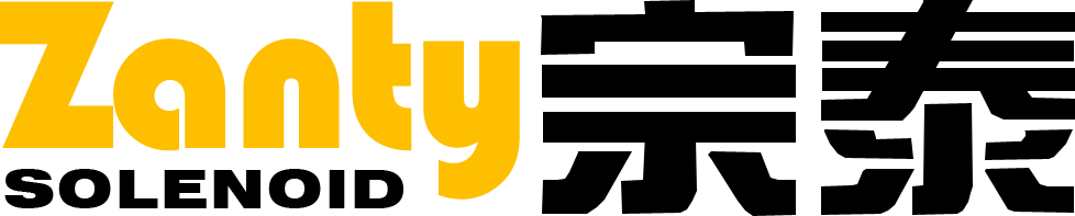 Ӗ(xn)һc(din)ͨ