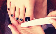 ݶȺl**B^