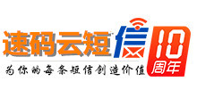 ݶȺlLogo