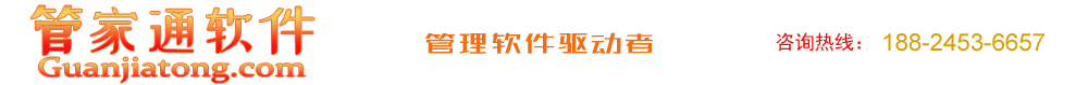 ٴaϢƽ_ֻܰlҎCaд۶ţI֪ͨһҎţһŲlжţՈԃ
