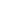 ИIƽ_